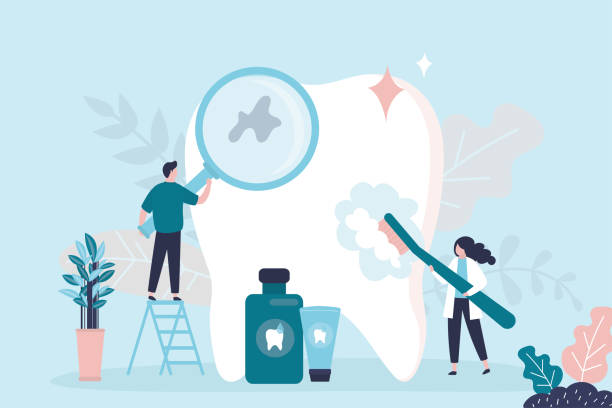 Best Tooth Extraction  in Kilgore, TX