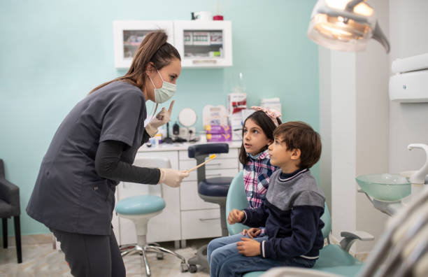 Best Sedation Dentistry  in Kilgore, TX