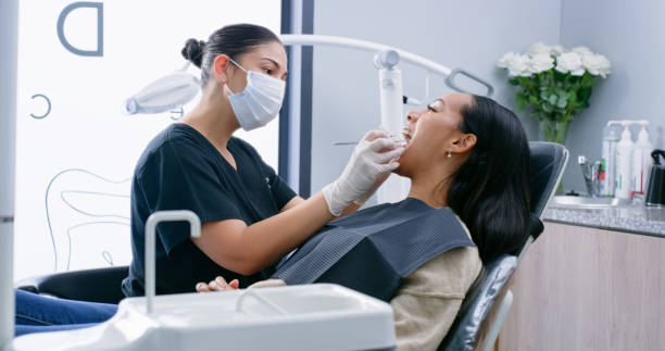 Best Root Canal Treatment  in Kilgore, TX