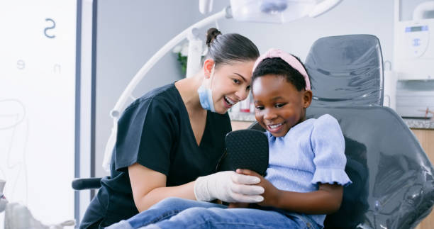  Kilgore, TX Holistic Dental Services Pros