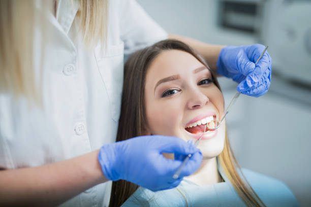 Reliable Kilgore, TX  Holistic Dental Services Solutions